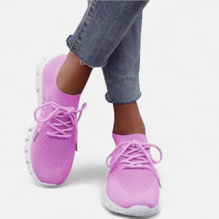 Ariste | Baskets orthopédiques