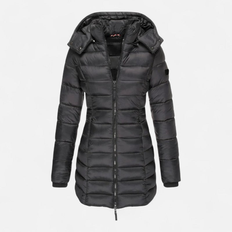 Ariste I Veste confortable pour femmes