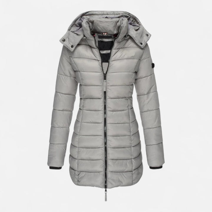 Ariste I Veste confortable pour femmes