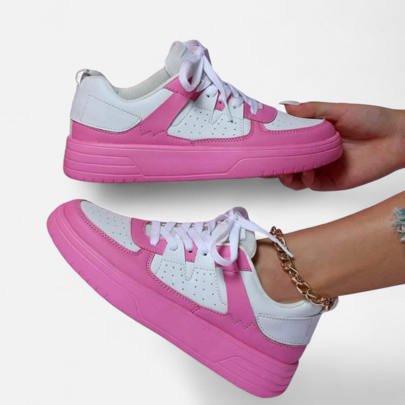 Ariste | Sneakers pour femmes