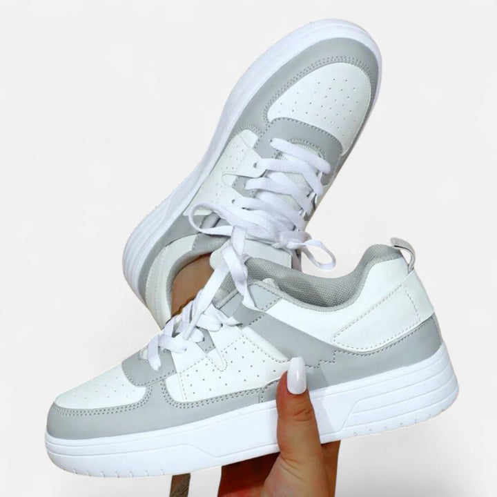 Ariste | Sneakers pour femmes