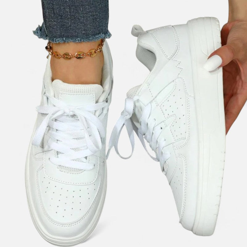 Ariste | Sneakers pour femmes