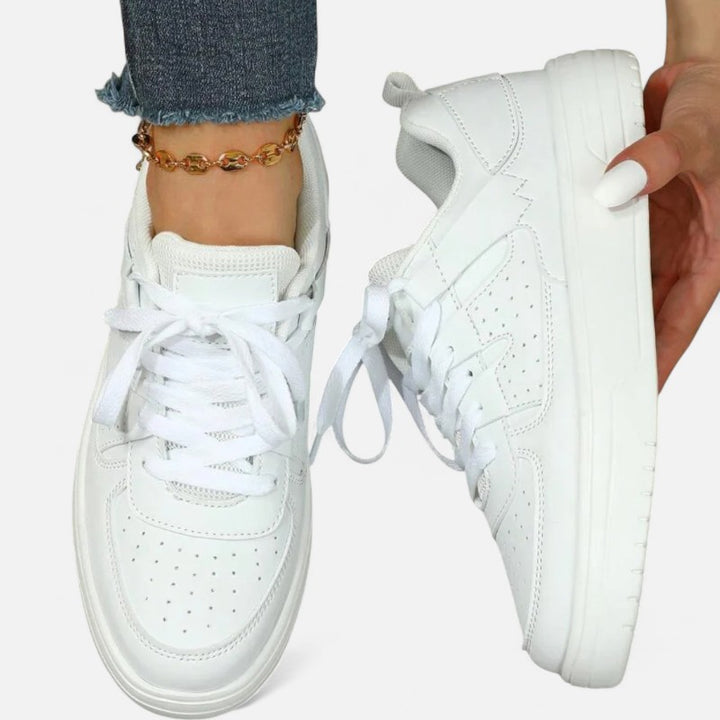 Ariste | Sneakers pour femmes