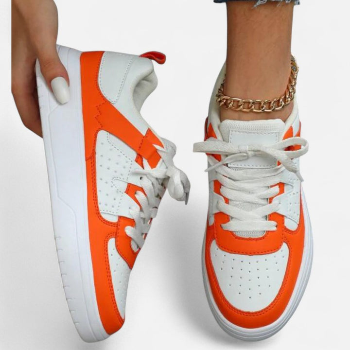 Ariste | Sneakers pour femmes