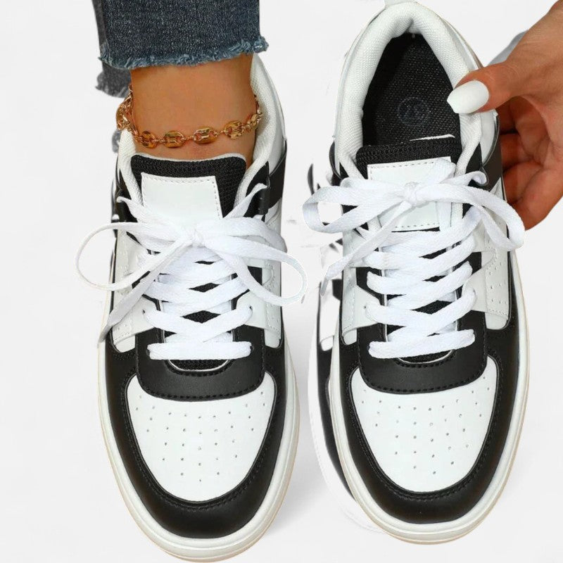 Ariste | Sneakers pour femmes