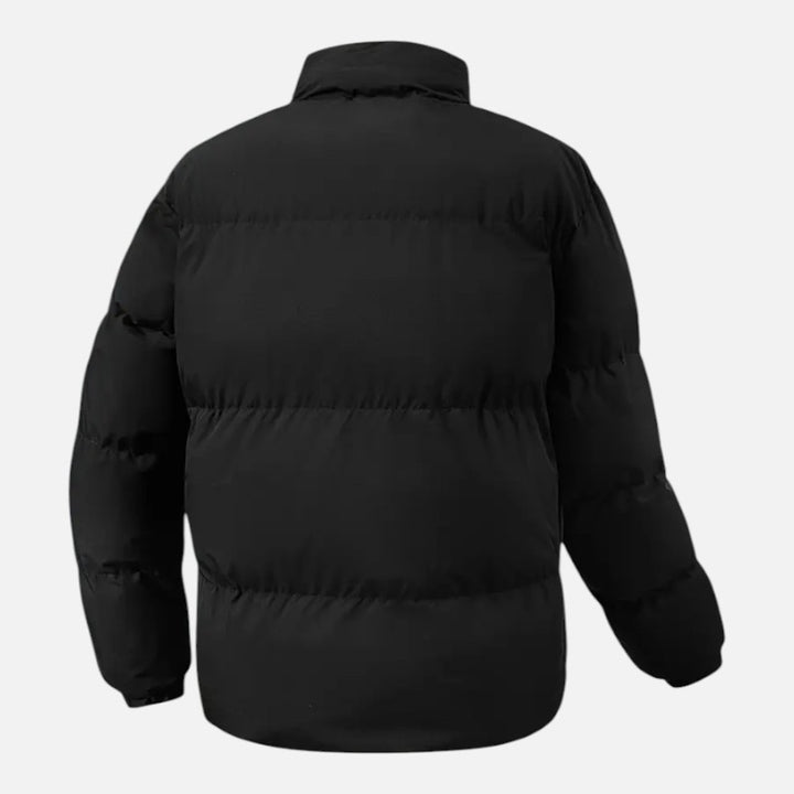 Ariste | Veste polaire thermique pour homme