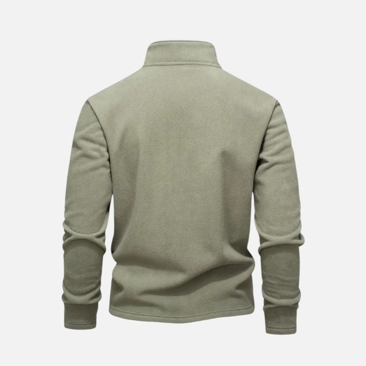 Ariste | Sweat-shirt à manches longues pour homme