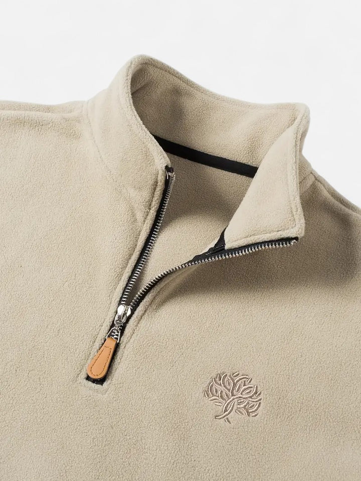 Ariste | Sweat-shirt à manches longues pour homme