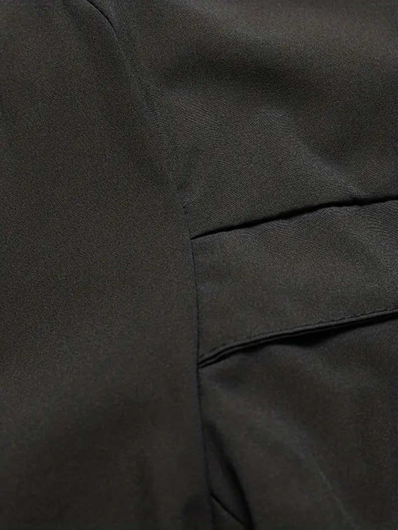 Ariste | Veste polaire chaude à capuche pour homme