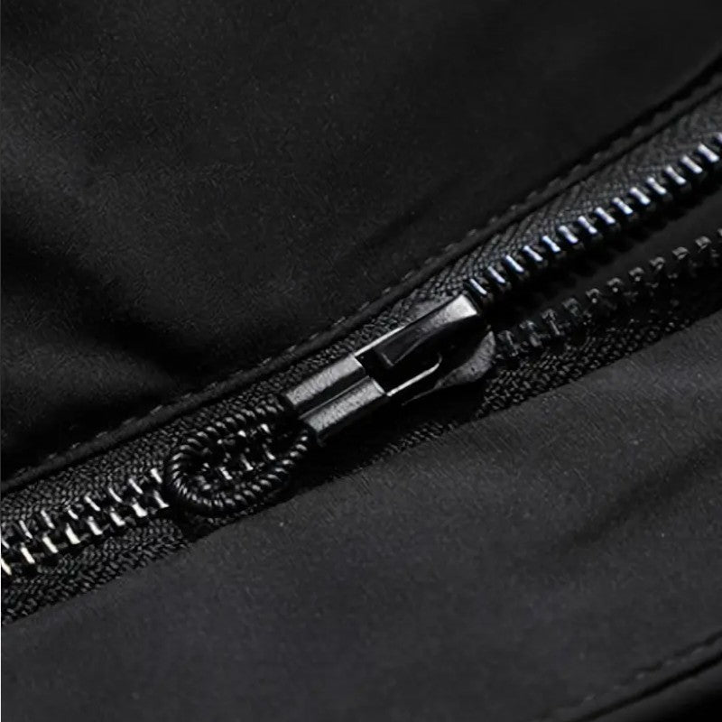 Ariste | Veste d'extérieur pour homme pour l'hiver