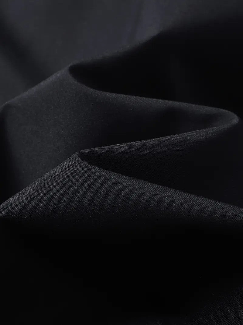 Ariste | Blouson bomber décontracté pour homme