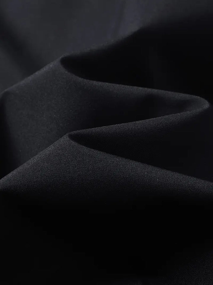 Ariste | Blouson bomber décontracté pour homme