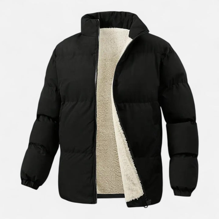 Ariste | Veste polaire thermique pour homme