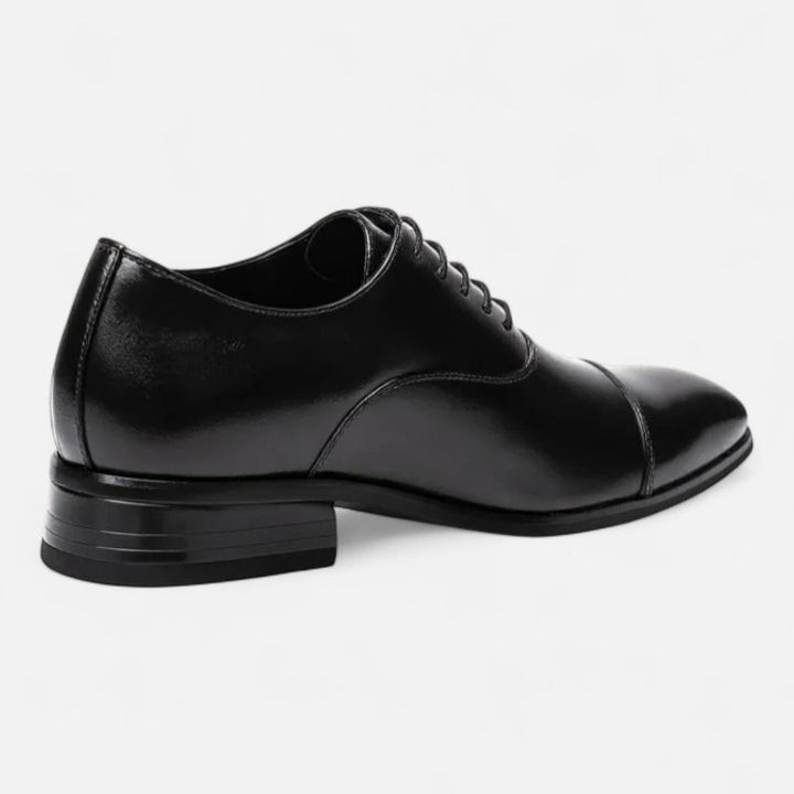 Ariste | Chaussures Oxford de luxe