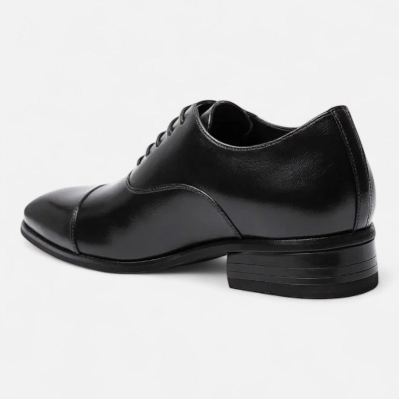 Ariste | Chaussures Oxford de luxe