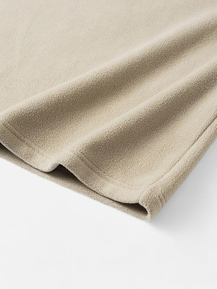 Ariste | Sweat-shirt à manches longues pour homme