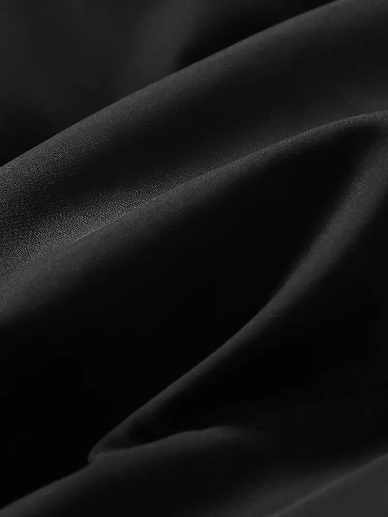 Ariste | Veste d'hiver décontractée à manches longues pour homme