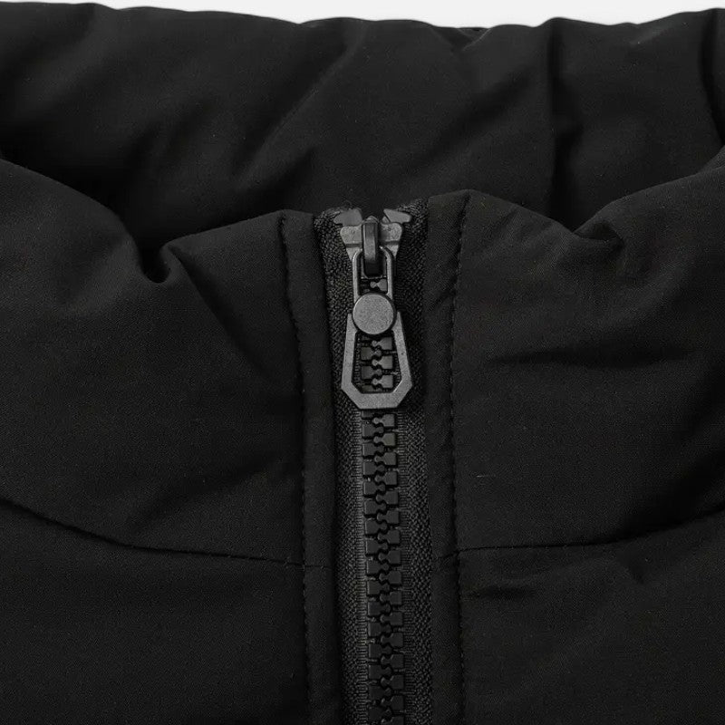 Ariste | Veste polaire thermique pour homme