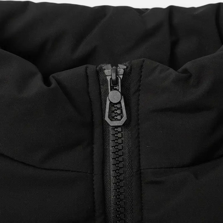 Ariste | Veste polaire thermique pour homme