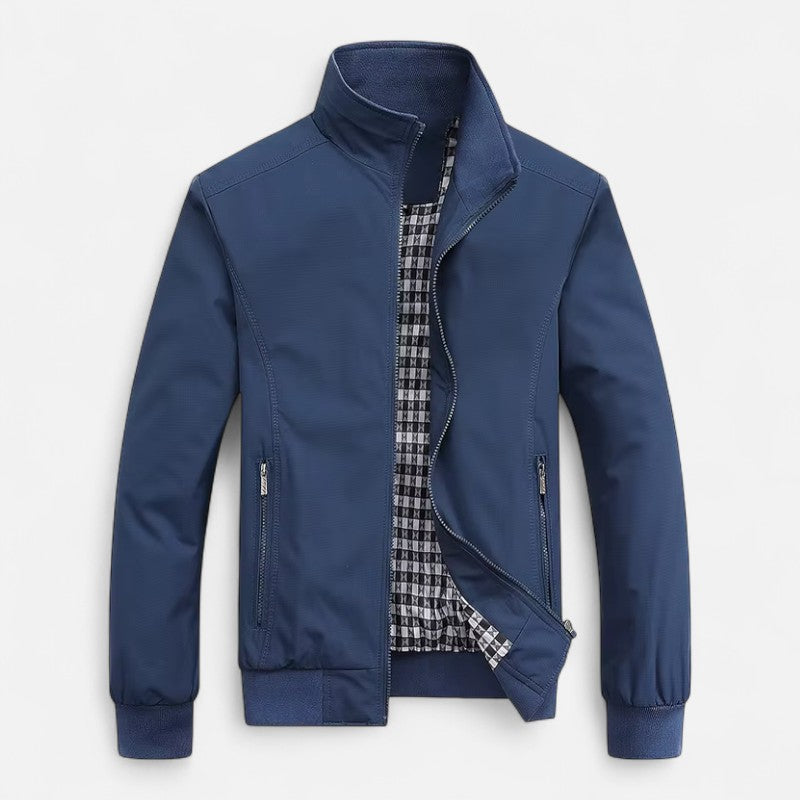 Ariste | Blouson aviateur pour homme