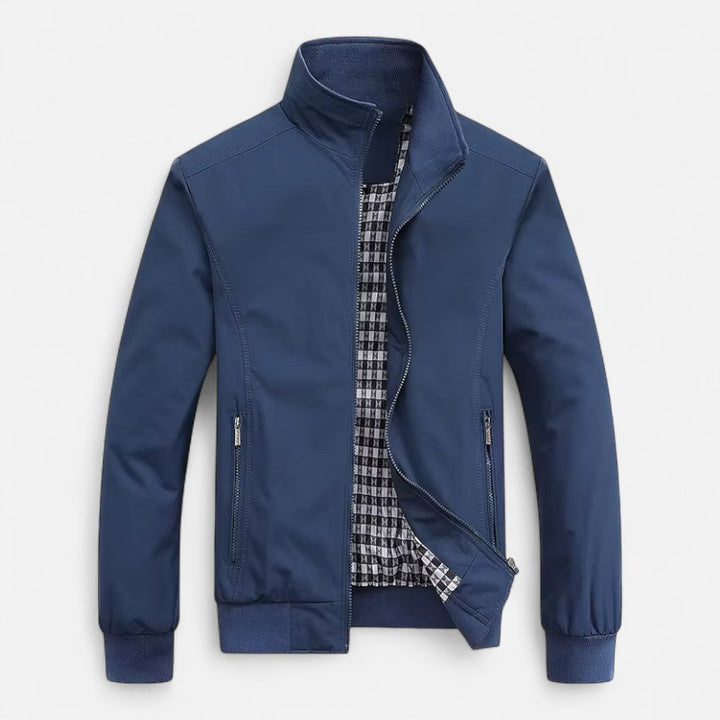 Ariste | Blouson aviateur pour homme