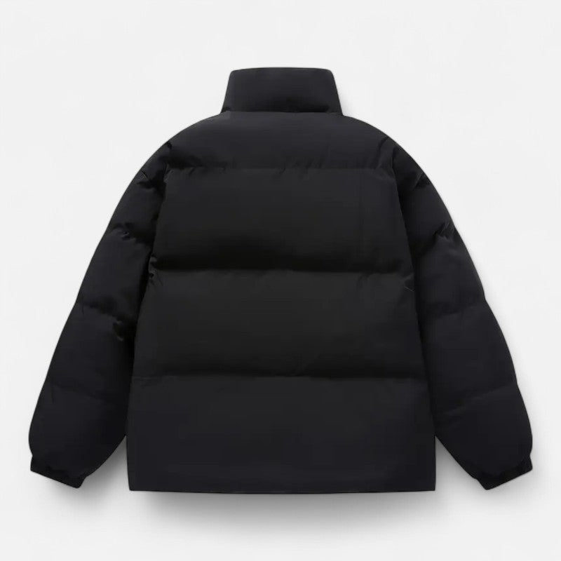 Ariste | Veste décontractée matelassée