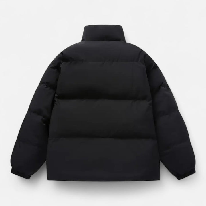 Ariste | Veste décontractée matelassée