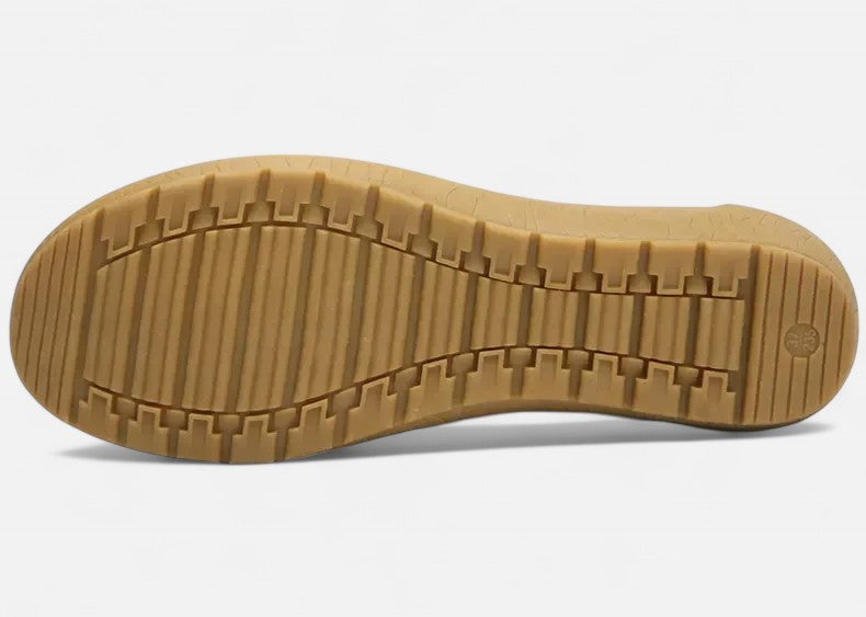Ariste | Mocassins décontractés à enfiler pour femme