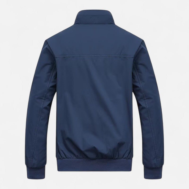 Ariste | Blouson aviateur pour homme