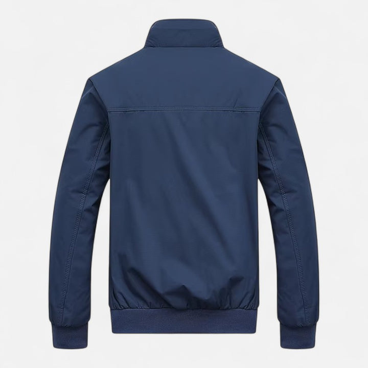 Ariste | Blouson aviateur pour homme