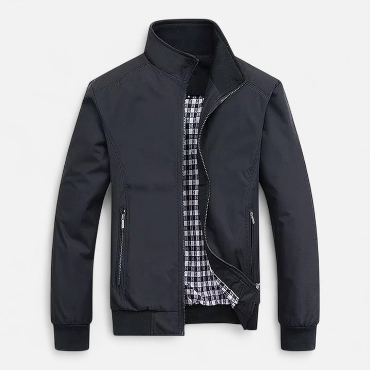 Ariste | Blouson aviateur pour homme